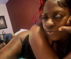Jacksonville escorts - Jacksonville FL Female Escort — weekend special time