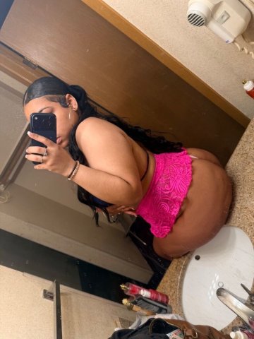 KaY — Blasian Exotic Mami in Las Vegas, 24/7 Outcalls & Incalls - 1
