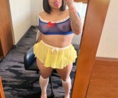 Austin Texas Juicy Sweet Thick Latina Escort (25) — Incall & Outcall - Image 9