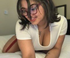 Austin Texas Juicy Sweet Thick Latina Escort (25) — Incall & Outcall - Image 10