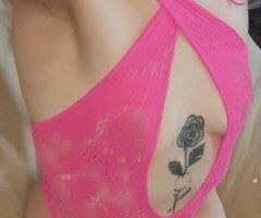 Nashville escorts - Slim Ivy — Nashville Flirty Female Escort