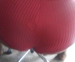 Dallas Birthday Incall Only — Thick Ebony Baddie - Image 3