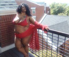 Dallas Birthday Incall Only — Thick Ebony Baddie - Image 7