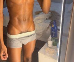 Baltimore escorts - Baltimore Outcalls Male Escort — Spoiling treatments & surprises