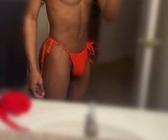 Baltimore Outcalls Male Escort — Spoiling treatments & surprises - Image 6