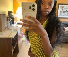 CALI’S FINEST in Wilmington — incalls only Gentlemans erotic bodyblush & QV specials - Image 4