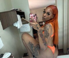 Charleston escorts - Charleston SC Female Escort — Upscale throat goat & kink/throat play