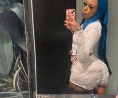 Charleston SC Female Escort — Upscale throat goat & kink/throat play - Image 11