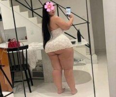 Incall Only Latina Escort — Super Nasty, 28 - Image 2