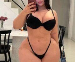 Incall Only Latina Escort — Super Nasty, 28 - Image 3