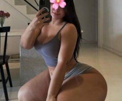 Incall Only Latina Escort — Super Nasty, 28 - Image 4