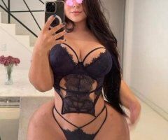 Incall Only Latina Escort — Super Nasty, 28 - Image 5