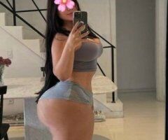 Incall Only Latina Escort — Super Nasty, 28 - Image 6