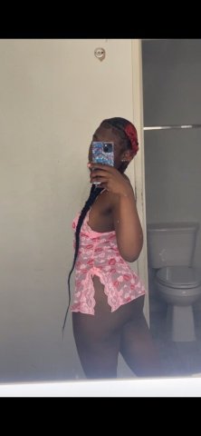 Memphis Female Escort — car date specials - 1
