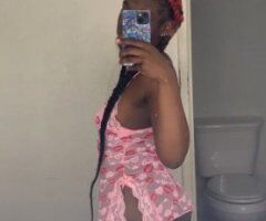 Memphis escorts - Memphis Female Escort — car date specials