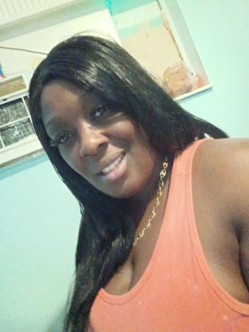 Treasure Coast Female Escort — In/Out Calls & Candy Shop Lollipop Play - 1