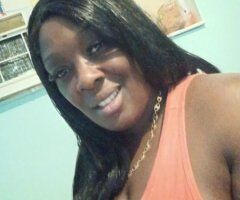 Treasure Coast escorts - Treasure Coast Female Escort — In/Out Calls & Candy Shop Lollipop Play