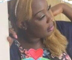 Treasure Coast Female Escort — In/Out Calls & Candy Shop Lollipop Play - Image 5
