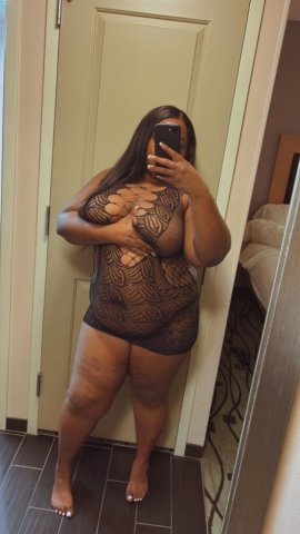 Portland OR Nuru Massage with Incall/Outcall Hosting — Nuru, Slow Sensual Relief - 1