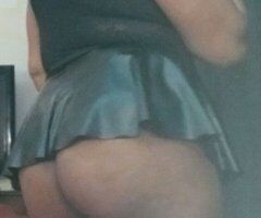 Columbus escorts - Columbus, Georgia Escort — Good Morning Puddins
