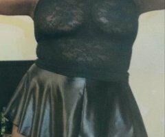 Columbus, Georgia Escort — Good Morning Puddins - Image 2