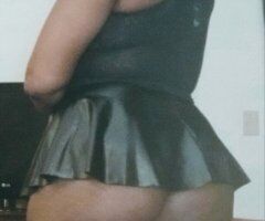 Columbus, Georgia Escort — Good Morning Puddins - Image 3