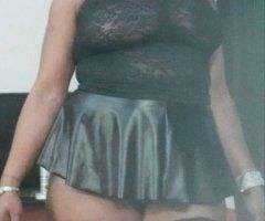 Columbus, Georgia Escort — Good Morning Puddins - Image 4