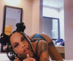 Pensacola escorts - Pensacola FL Special  Female Escort — appointment-only