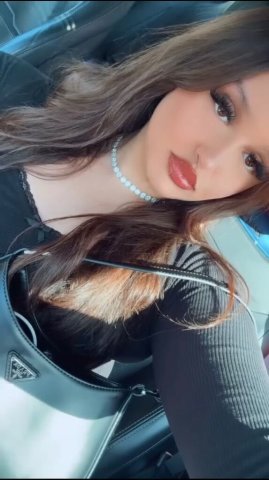 Exotic Upscale European Asian Bombshell — Incalls/Outcalls & Hot FT Shows - 1