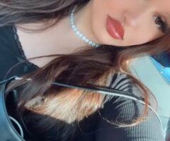 San Fernando Valley escorts - Exotic Upscale European Asian Bombshell — Incalls/Outcalls & Hot FT Shows