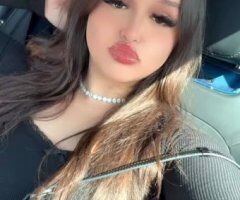 Exotic Upscale European Asian Bombshell — Incalls/Outcalls & Hot FT Shows - Image 7
