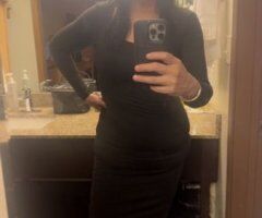 Salem escorts - Salem OR Latina MILF Female Escort — Two girl show, solo & 2 ladies