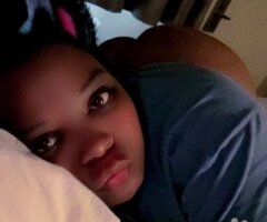 Myrtle Beach escorts - Myrtle Beach SC After Dark $80 Special — Serious Inquiries Only