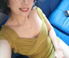 Southwest Michigan escorts - Joanna in Michigan City, IN — Asian Nuru Massage (45-min)