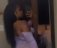 Inland Empire escorts - Incall $100 special in Ontario — playmate, Nuru massage, and more
