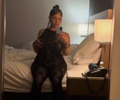 Las Vegas escorts - Las Vegas PYT Female Escort — In-call & out-call 24/7 (18+)