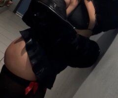 Las Vegas PYT Female Escort — In-call & out-call 24/7 (18+) - Image 2