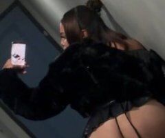 Las Vegas PYT Female Escort — In-call & out-call 24/7 (18+) - Image 4
