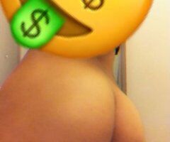 Philadelphia PA Incalls or Card Dates — Discreet, skilled service now - Image 4