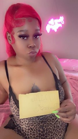 Biloxi, MS Independent Female Escort — incalls, outcalls, and fetish-friendly fun - 1