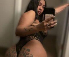 Manhattan escorts - Manhattan NY Female Escort — Kiss, GFE, and BBJ (Extra Services) Incalls