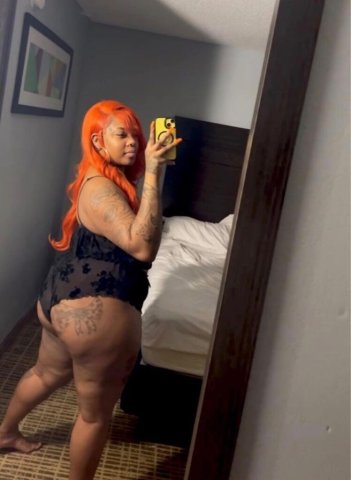 Louisville KY Female Escort — qv hh or hour (26) - 1