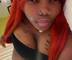 Louisville KY Female Escort — qv hh or hour (26) - Image 5