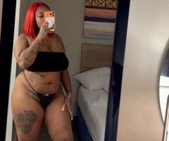 Louisville KY Female Escort — qv hh or hour (26) - Image 8