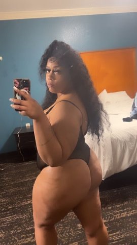 Heaven — In-Call & Out-Call (Cum Visit) Incalls/Outcalls - 21 - 1