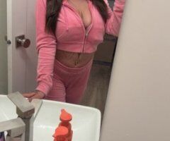 Las Vegas escorts - Las Vegas Female Escort — Incall & Outcall (24)