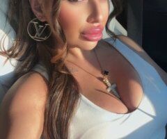 Las Vegas Female Escort — Incall & Outcall (24) - Image 3