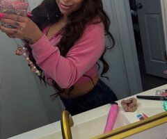 Las Vegas Female Escort — Incall & Outcall (24) - Image 8