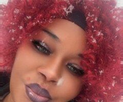 Cleveland escorts - Cleveland BBW Escort (43) — Full Service & Oral Pricing