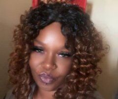 Cleveland BBW Escort (43) — Full Service & Oral Pricing - Image 3